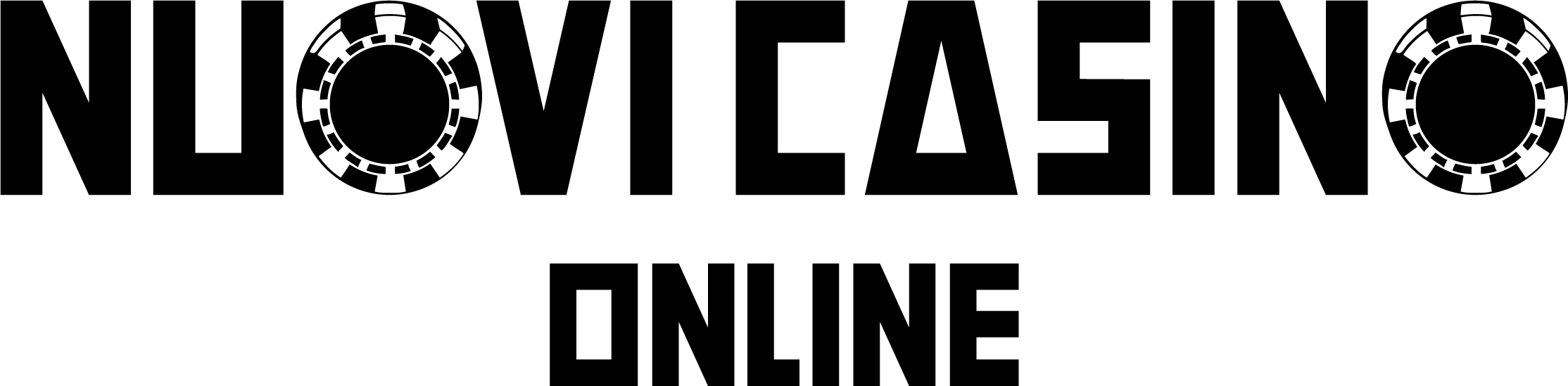 Nuovi Casino
